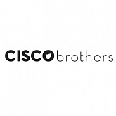CISCO BROTHERS 