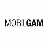 MOBILGAM