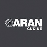 ARAN CUCINE 
